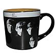 The Beatles With The Beatles Mug